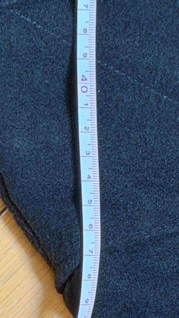 ジャケット・アウター Engineered Garments Short Duffle Jacket