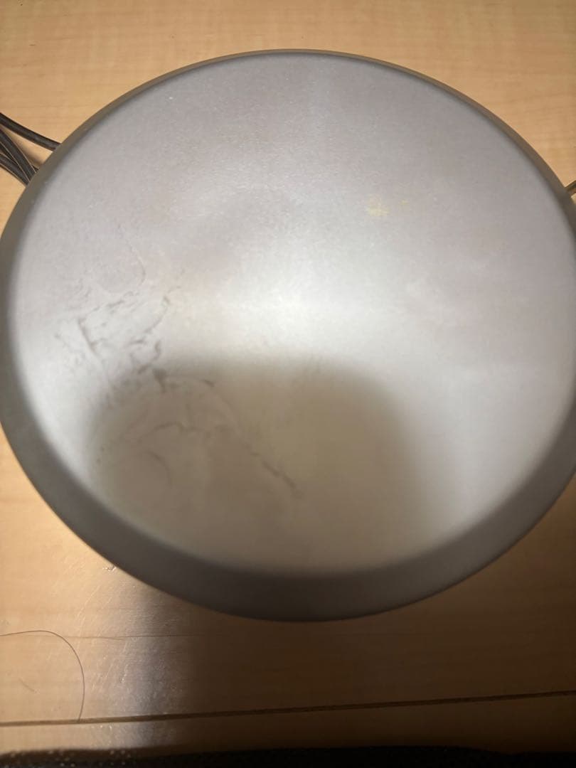 SOTO レギュレーターストーブ ST-340 スノーピーク クッカー