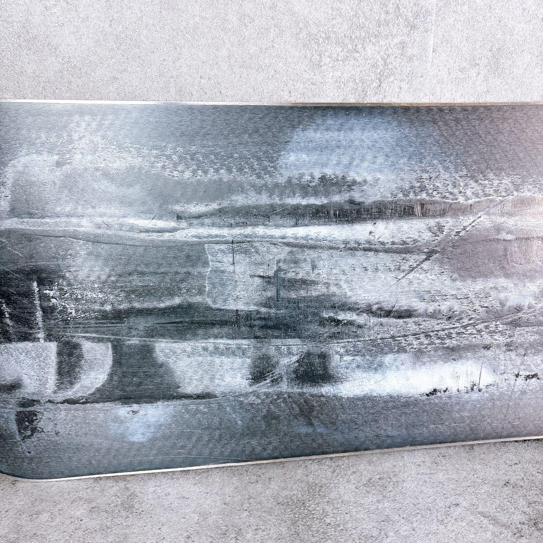 【極美品】絶版名器　希少　ケスラー　ザ　ライド　KESSLER 18-19モデル