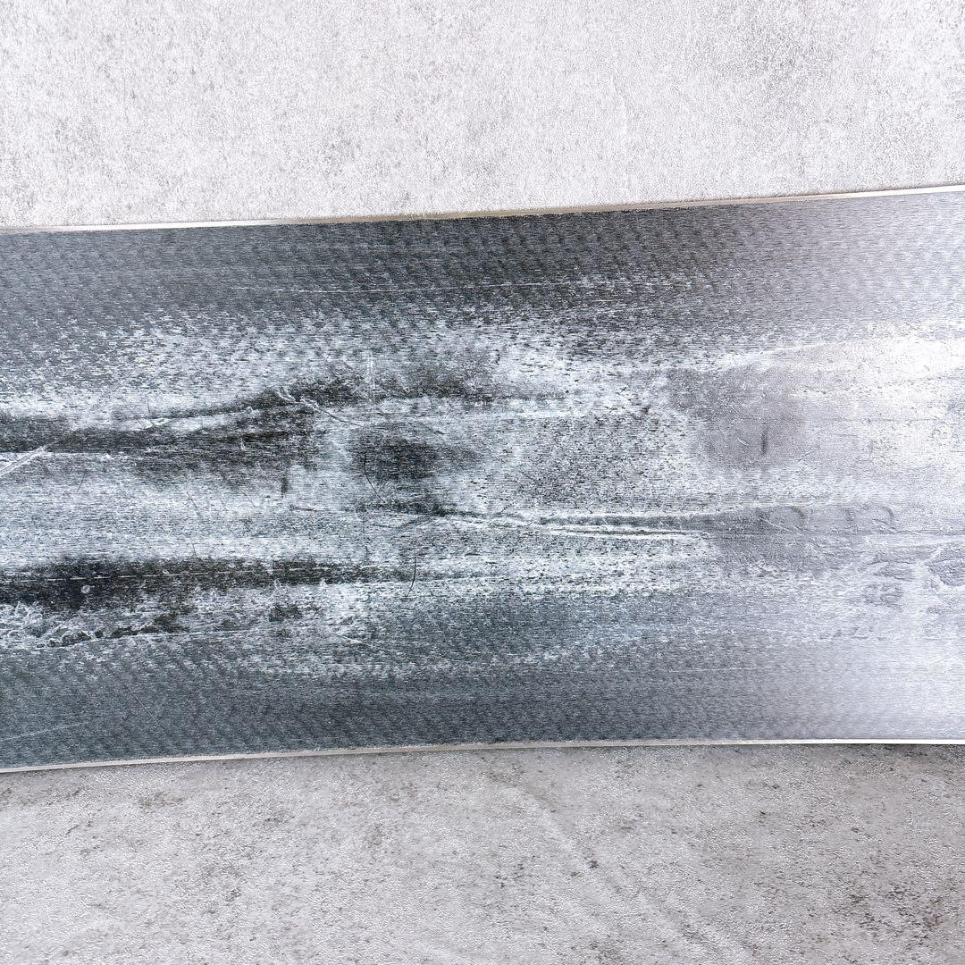 【極美品】絶版名器　希少　ケスラー　ザ　ライド　KESSLER 18-19モデル