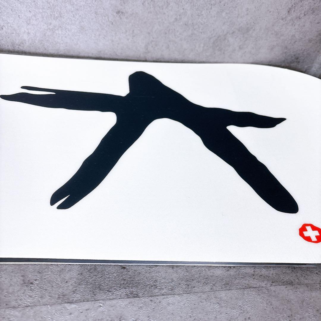 【極美品】絶版名器　希少　ケスラー　ザ　ライド　KESSLER 18-19モデル