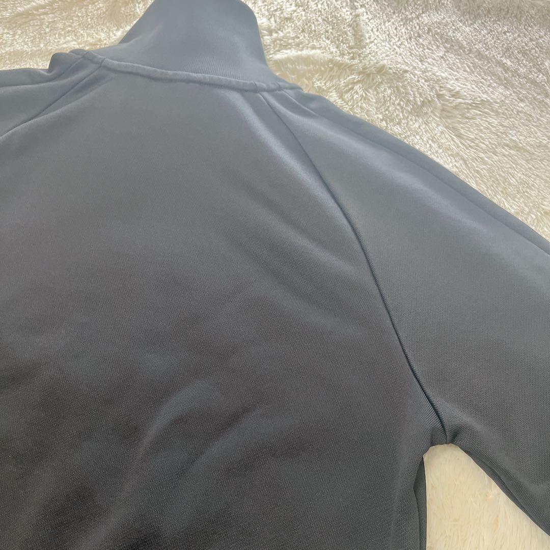 【人気】プーマ ICONIC T7 セットアップ ジャージ上下 ブラック S