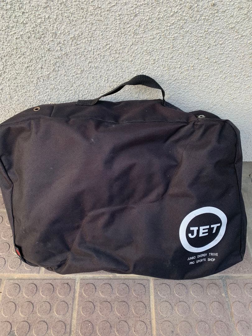 Raichle Thermo inner アルペンスノーボードブーツ