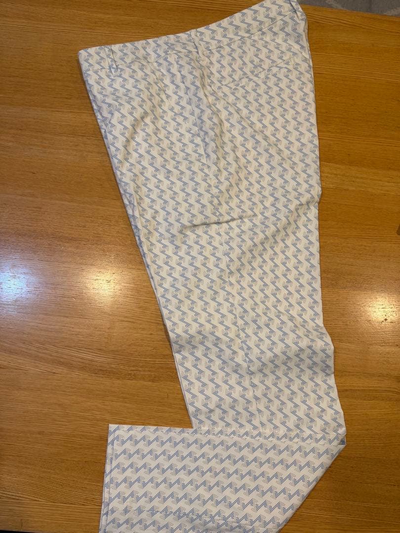 レザレクション　ゴルフウェア ＸＬ　12点まとめ売り