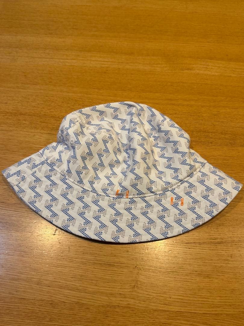 レザレクション　ゴルフウェア ＸＬ　12点まとめ売り