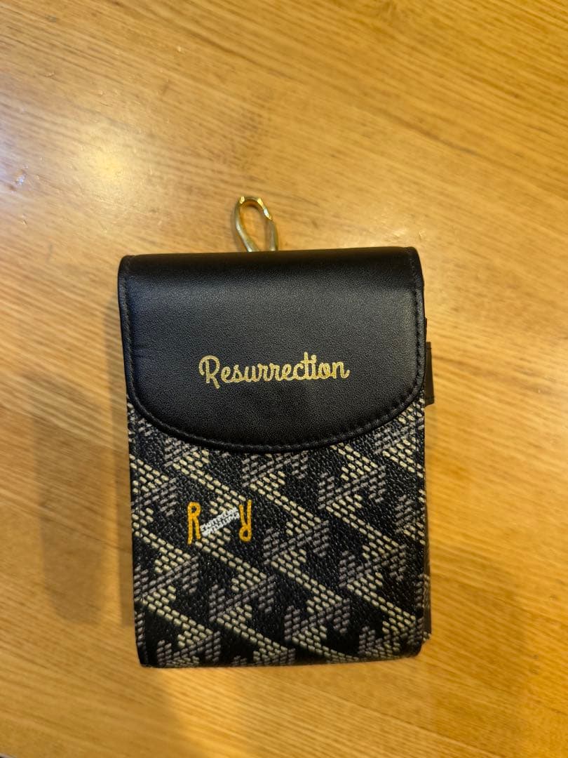 レザレクション　ゴルフウェア ＸＬ　12点まとめ売り