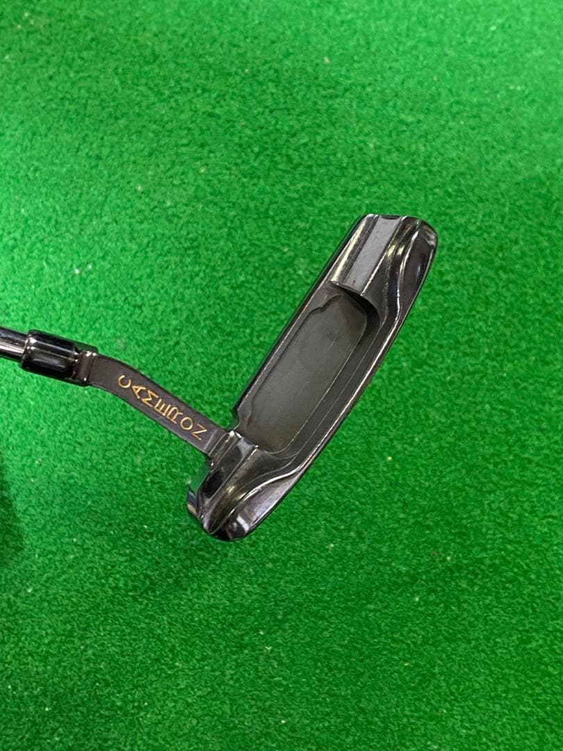 Scotty Cameron Classic 1 スコッティキャメロン