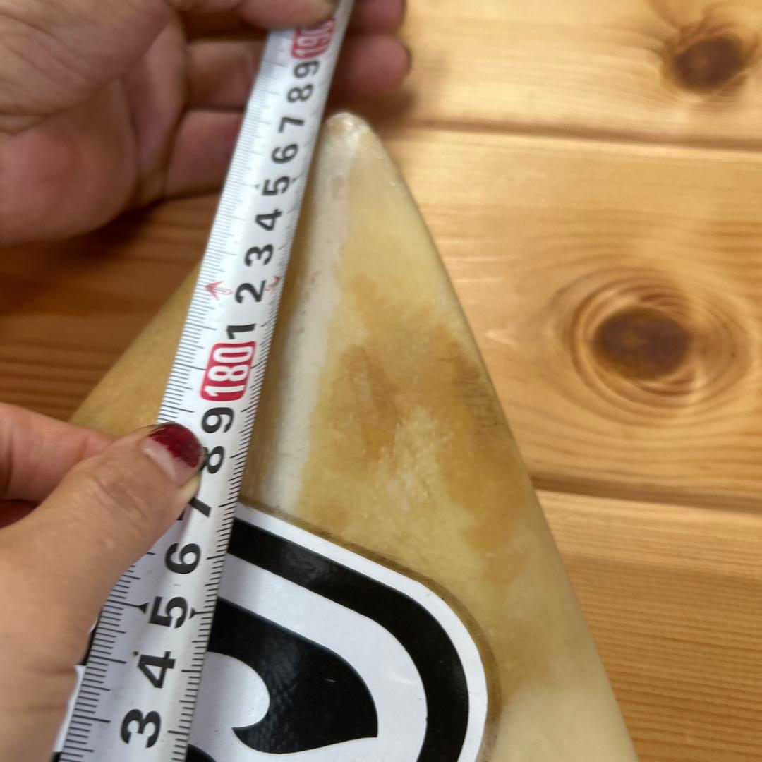 SEAWEED スラスターボード