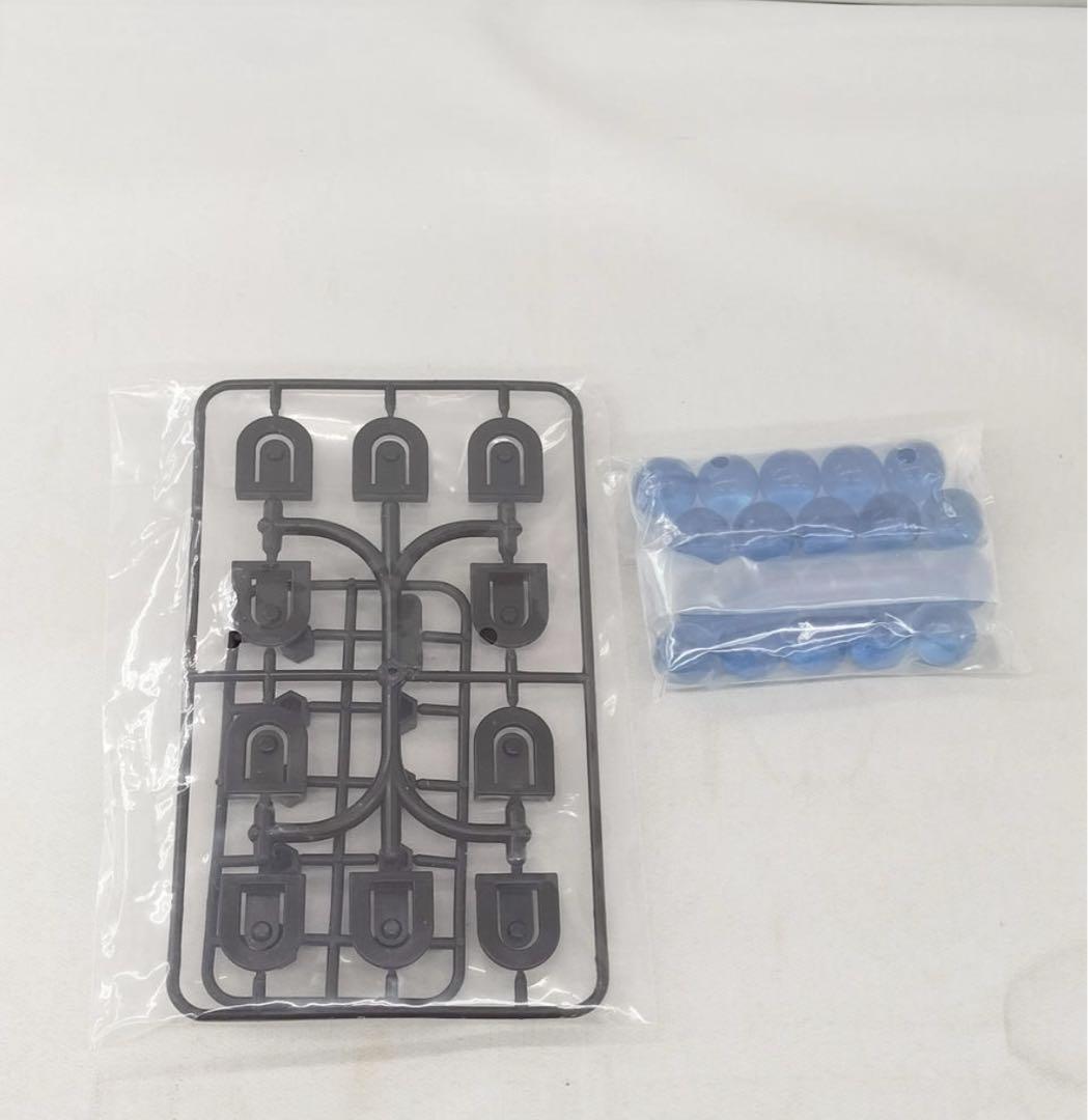 クロスファイトビーダマン】メテオボンバー対戦セット 極美品 おもちゃ