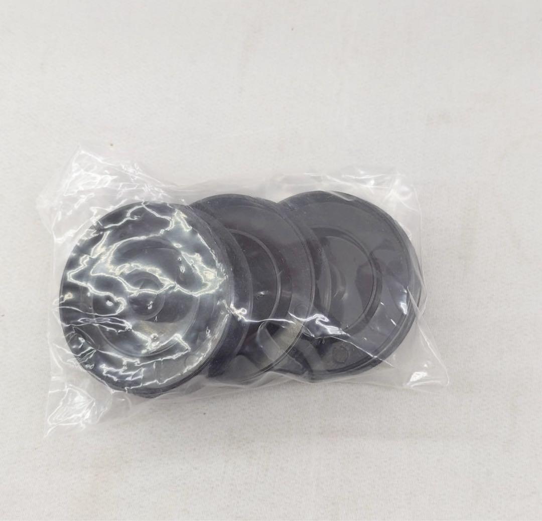 クロスファイトビーダマン】メテオボンバー対戦セット 極美品 おもちゃ