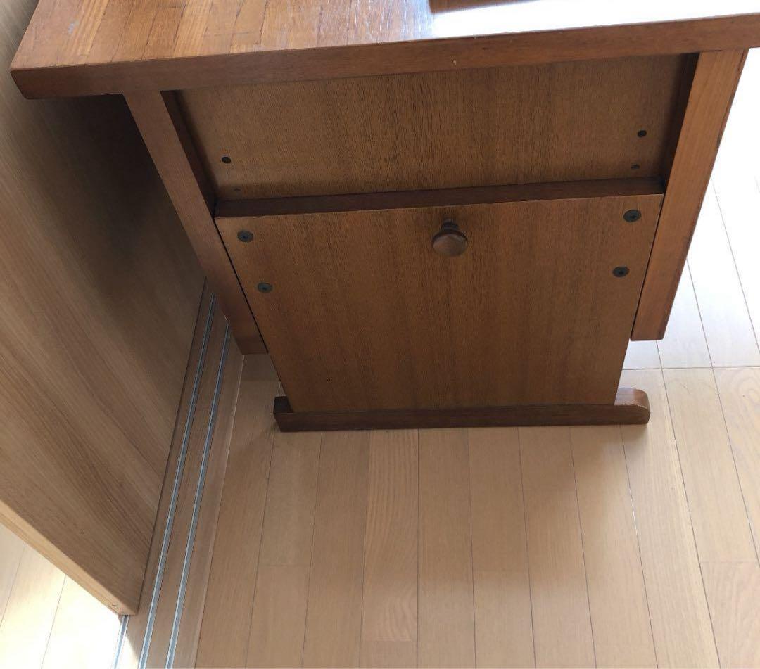 学習机　送料込み　価格下げています