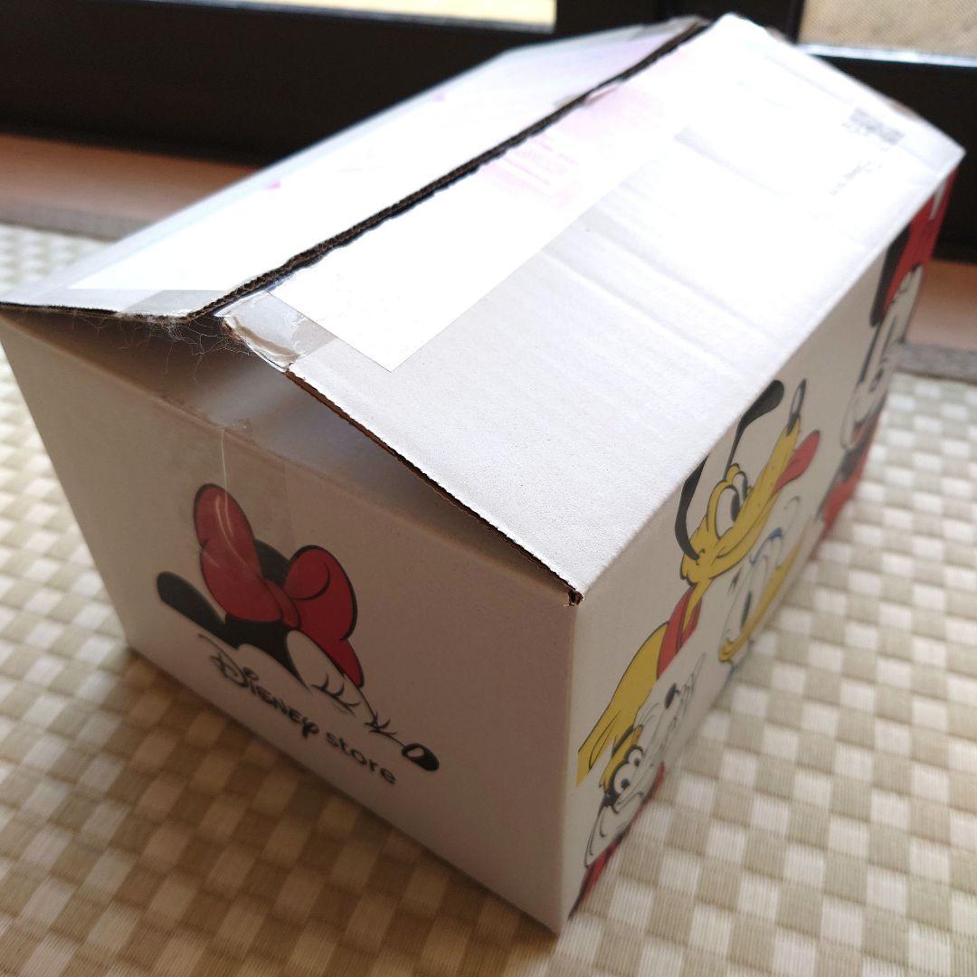 ミズノ　天然皮革 サインボール 16個セット