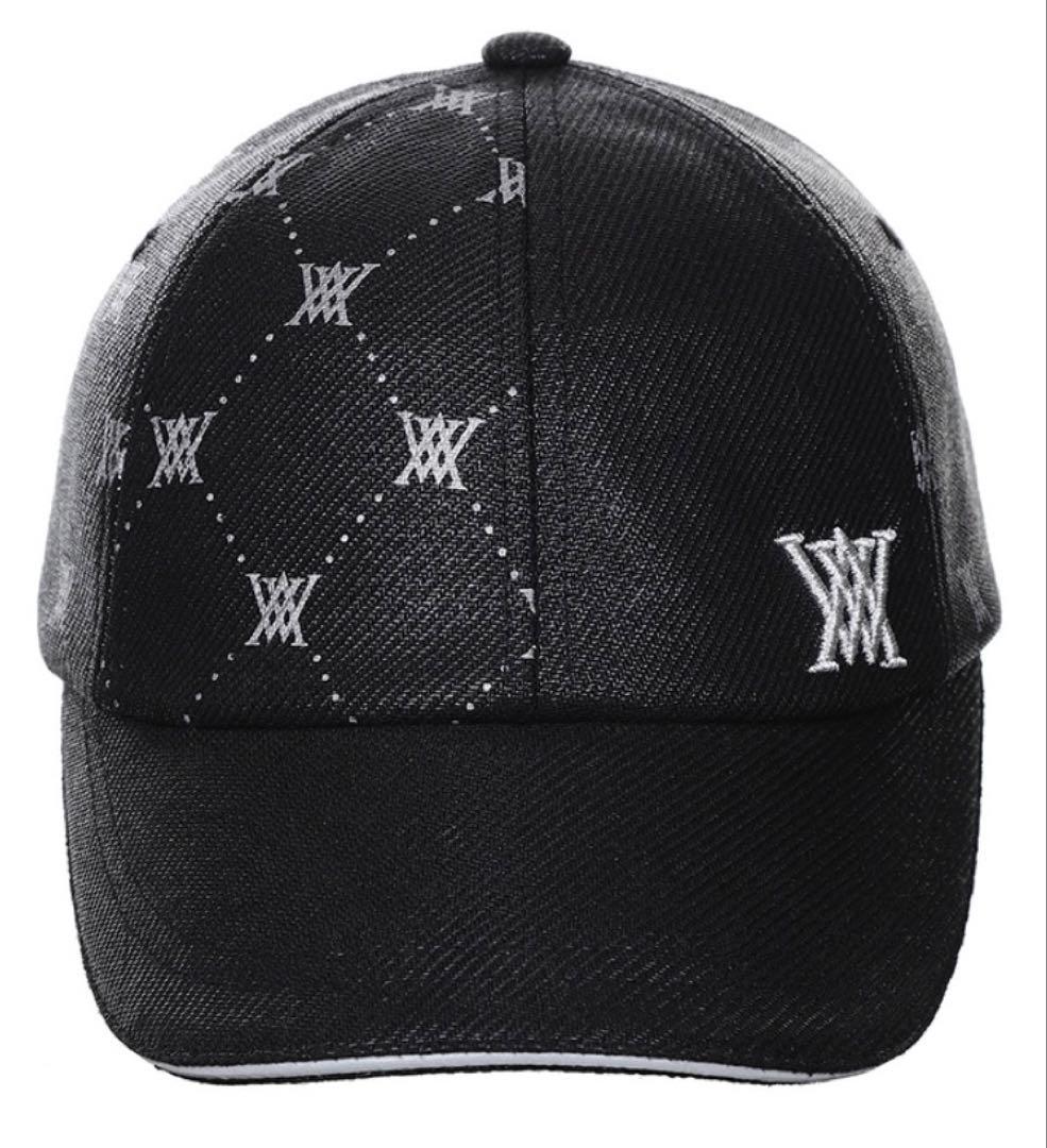 確認用☆ANEW GOLF☆アニューキャップ種類