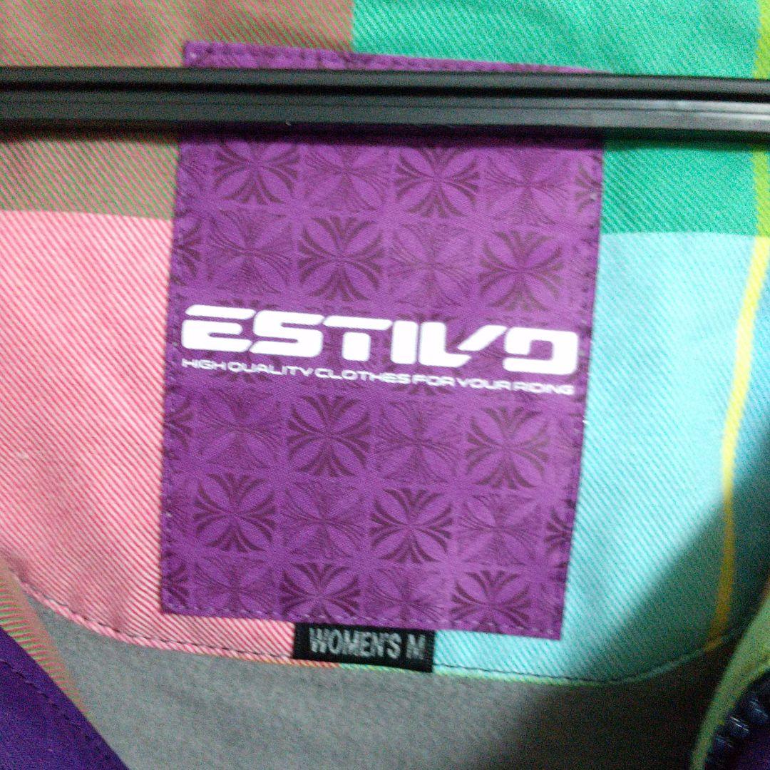 スノボウェア レディースMサイズ