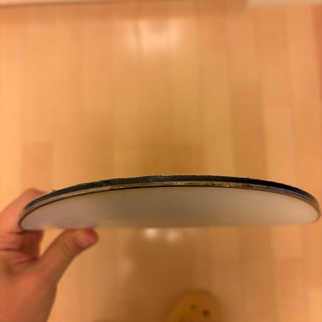 バートン Burton Chopper 100cm キッズ スノーボード 板