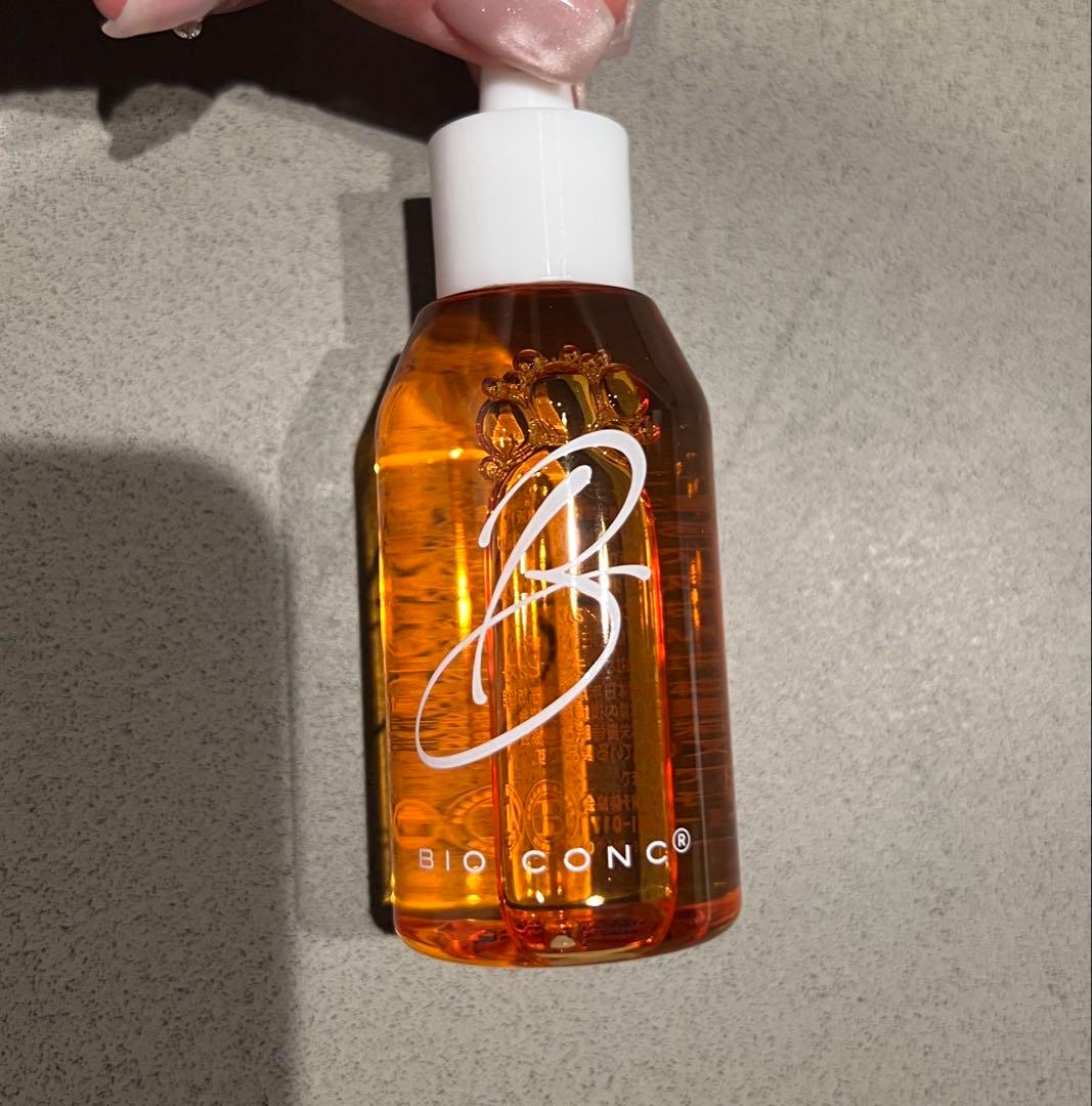 サンテックビオズ バイオコンク - メルカリ