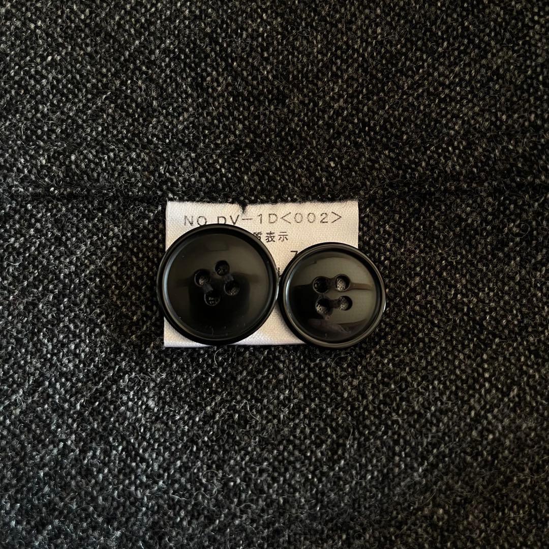 Django Atour ベスト ジレ ジャンゴ アトゥール