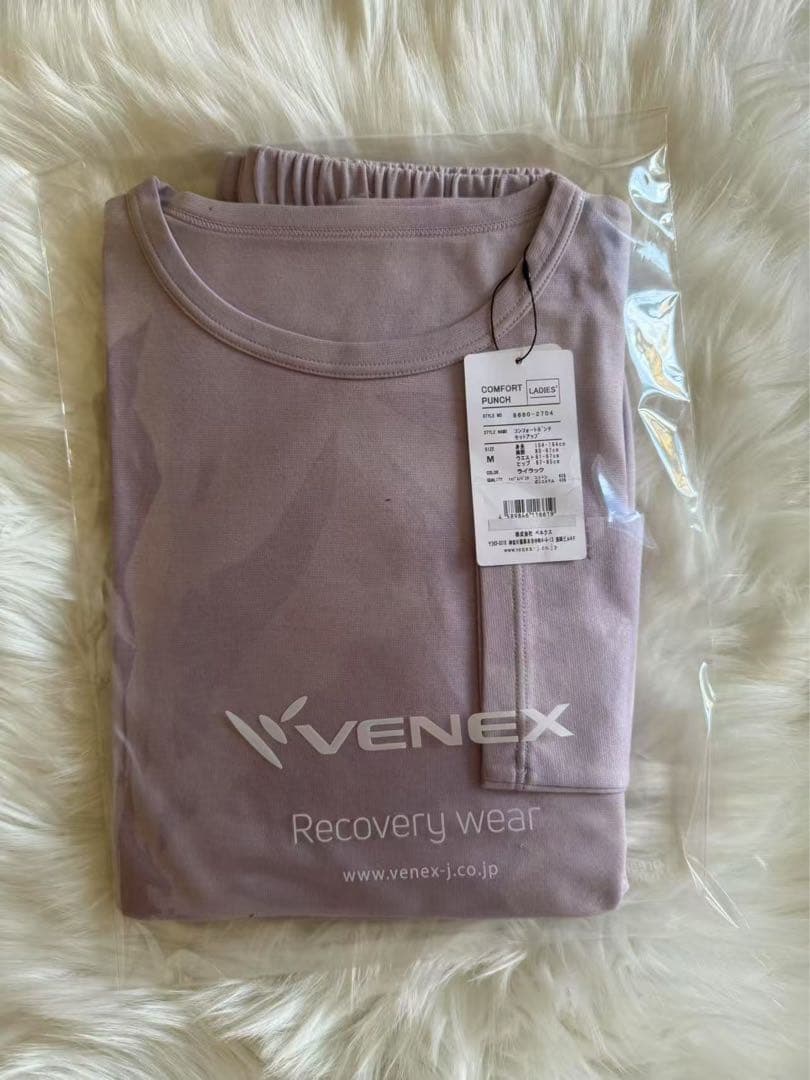 クリームソーダ　4点