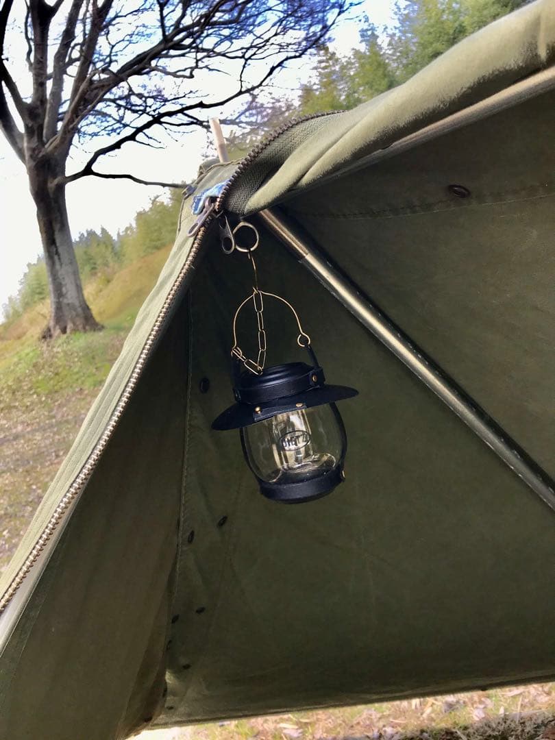 取説付《FUTURE FOX-BASE EVO 》二又フレーム＋棟ポール快適空間