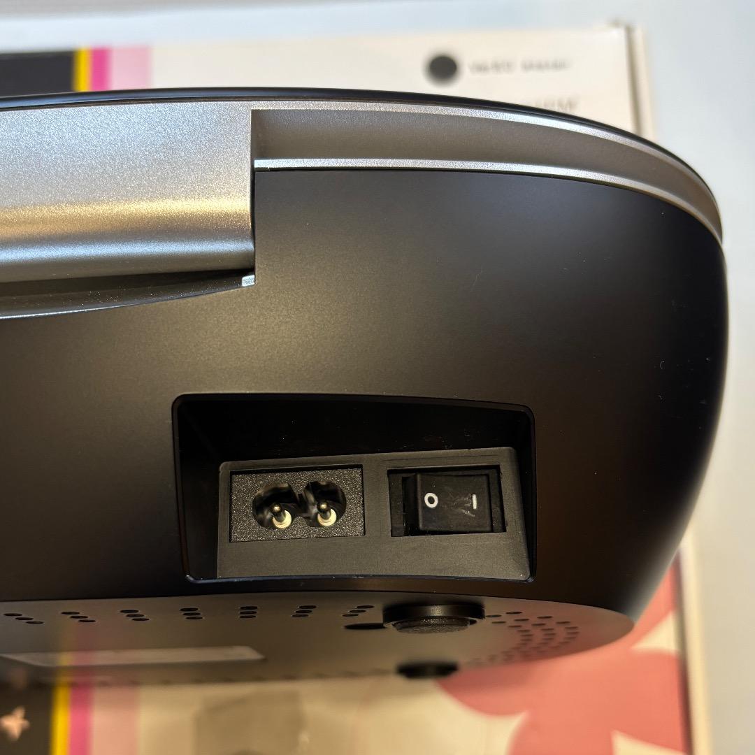 ケノン ver8.0 スーパープレミアムカートリッジ 眉毛器具付 残99.8%