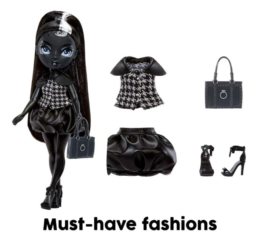 ご確認用　専用ページ