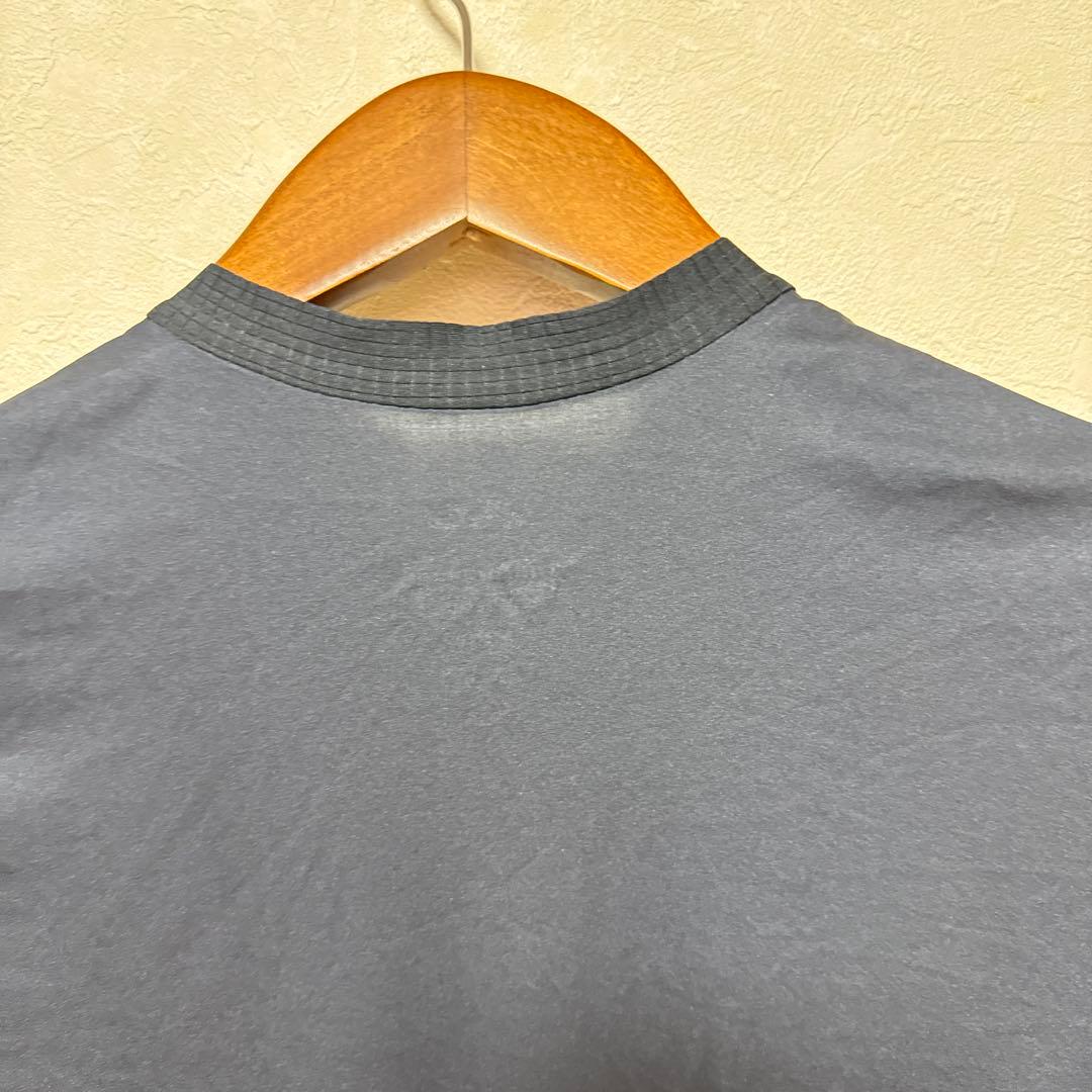 Rapha エリートレースウェア サイクルジャージ M ブラック