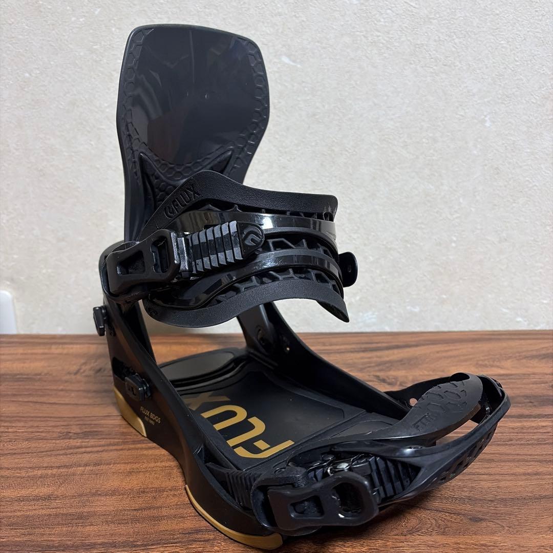 flux スノーボードビンディング サイズ」の人気商品一覧 | 安い商品を