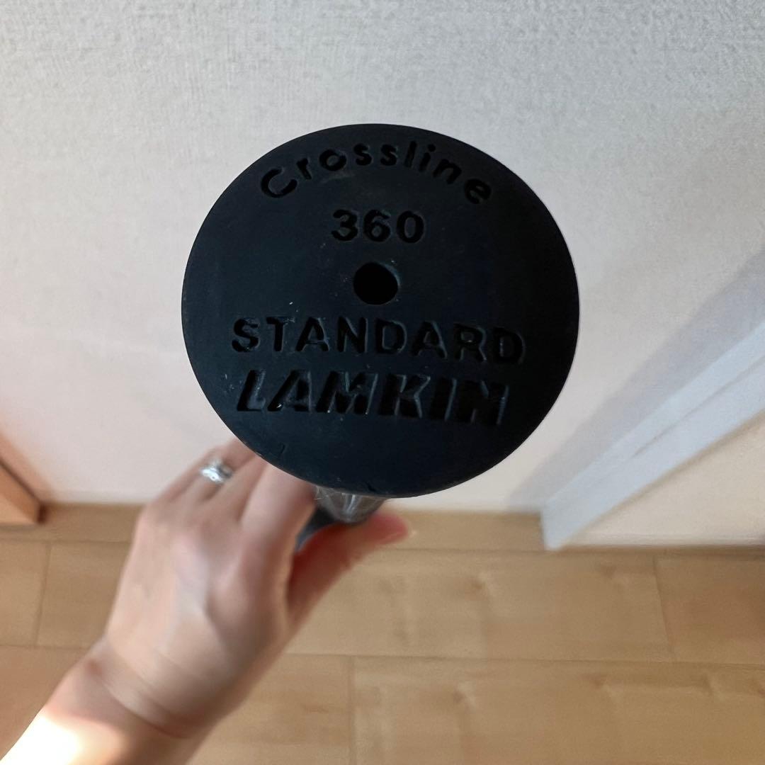 ★美品★コブラダークスピード LS ドライバー 10.5