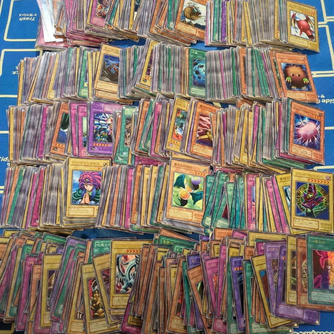 M・HEROファウンティン M・HERO ファウンティン REDSecret 赤シク red