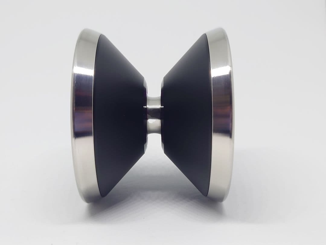 C3ヨーヨーデザイン　エドラス