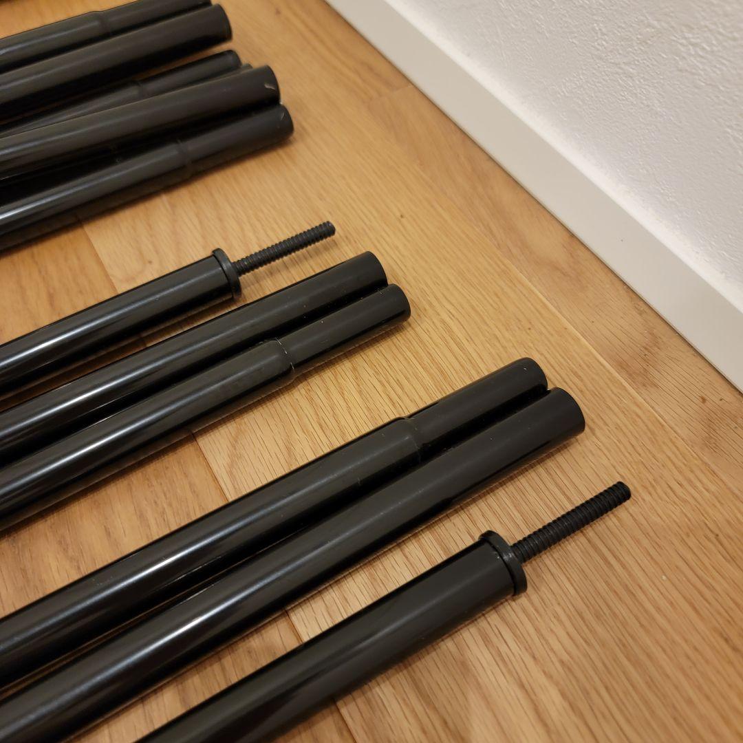 美品 Coleman xpヘキサタープ/mdx 2000028621