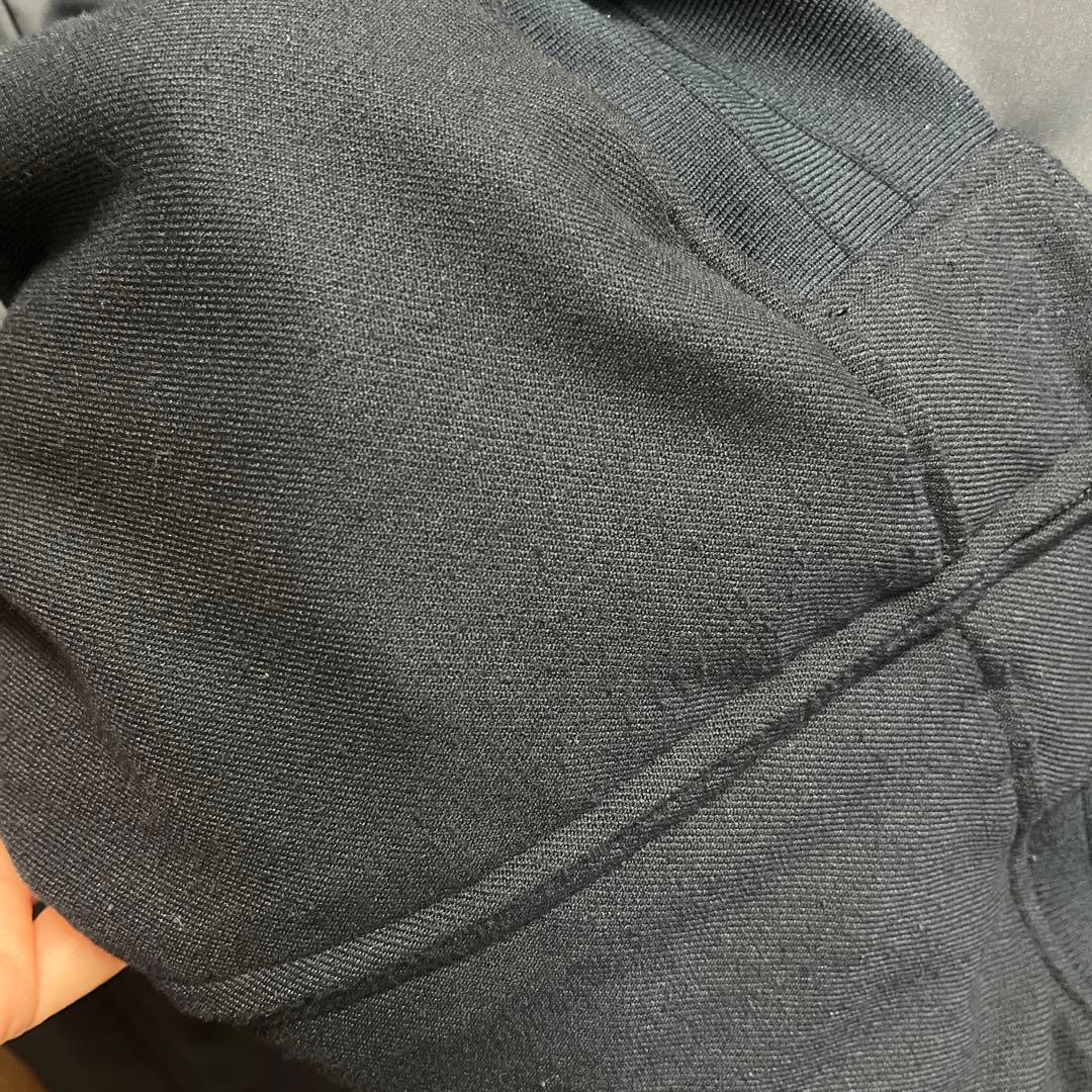 master bunny edition ジャケット・ジャンパー・ブルゾン