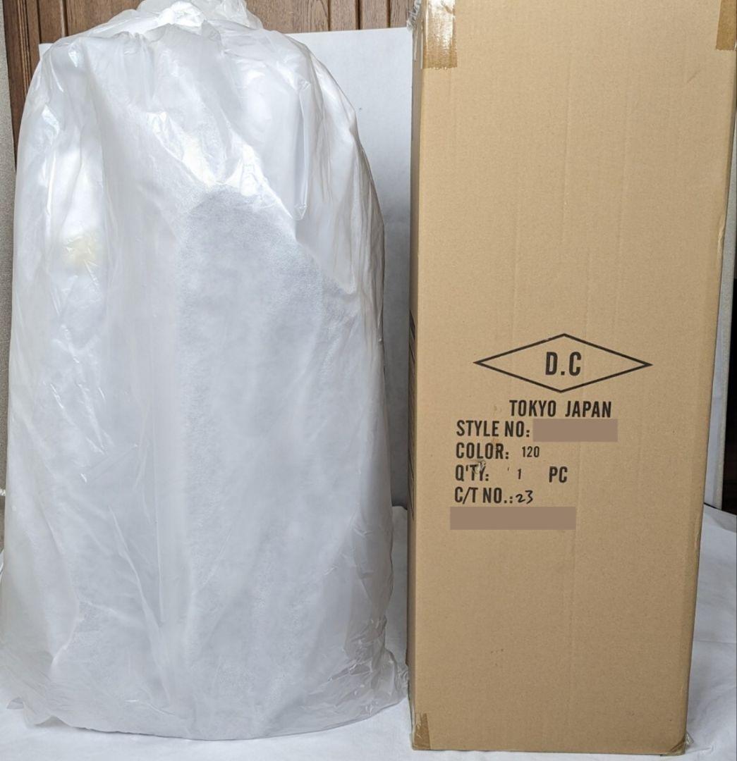 ○専用出品 パーリーゲイツ定番スタンド式 キャディバッグUNISEX