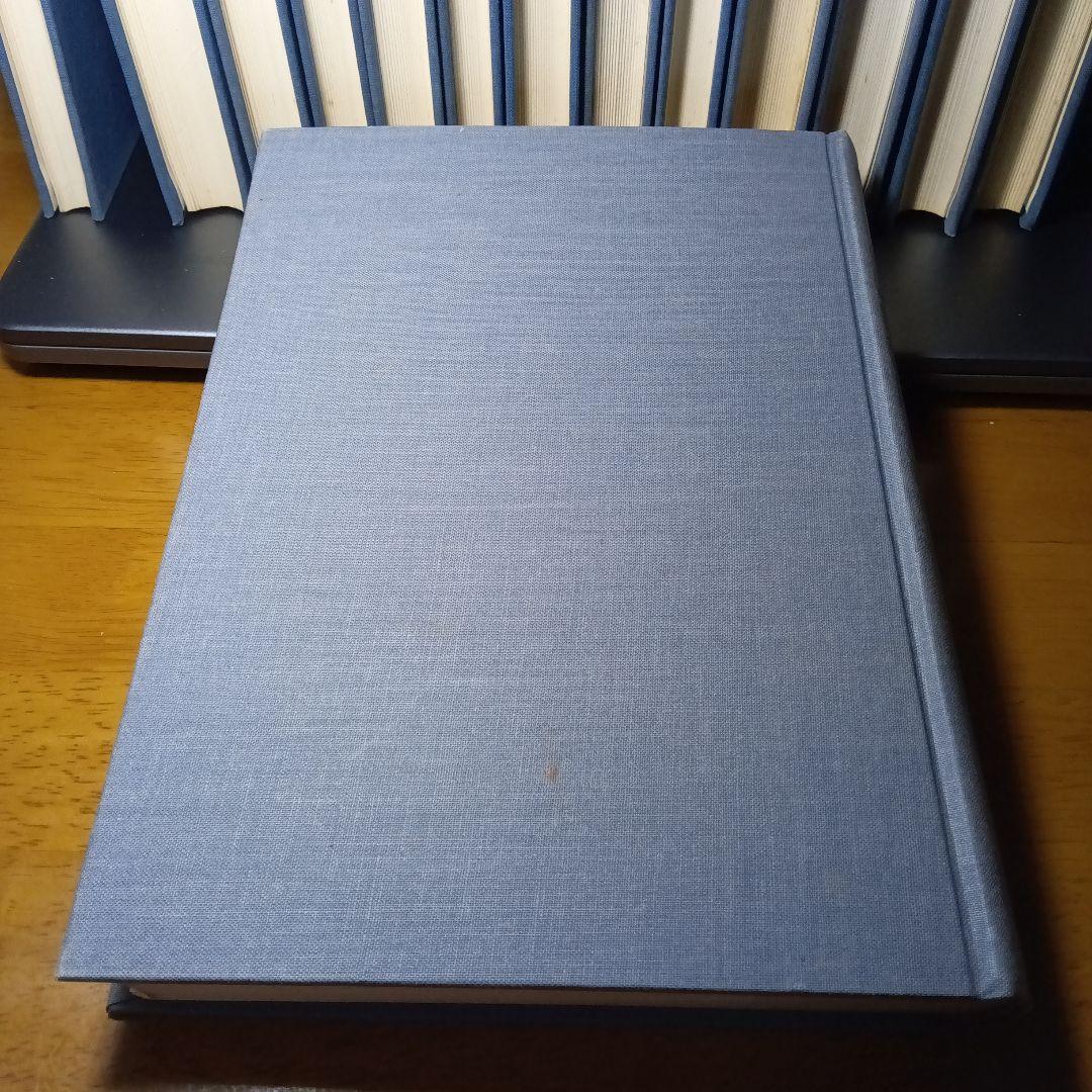 シュラッター　新約聖書講解　全15巻セット（本巻14巻＋別巻１巻）　新教出版社刊