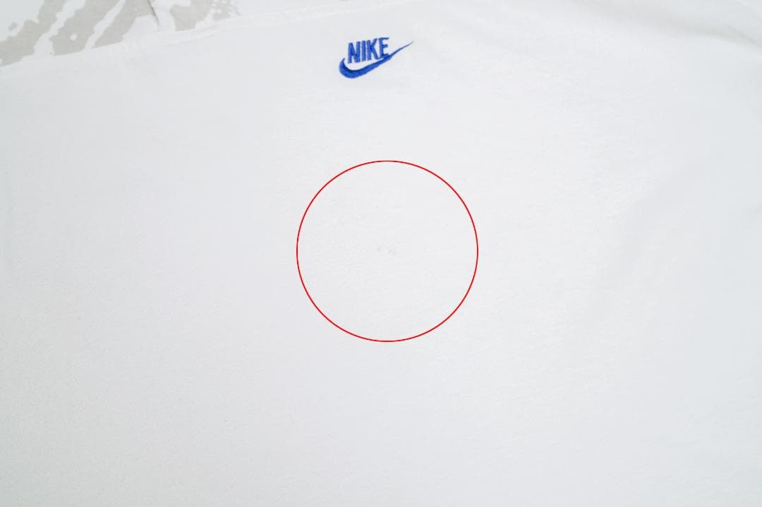 ナイキ チャレンジコート アンドレアガシ ウィンブルドン 1992 ゲーム