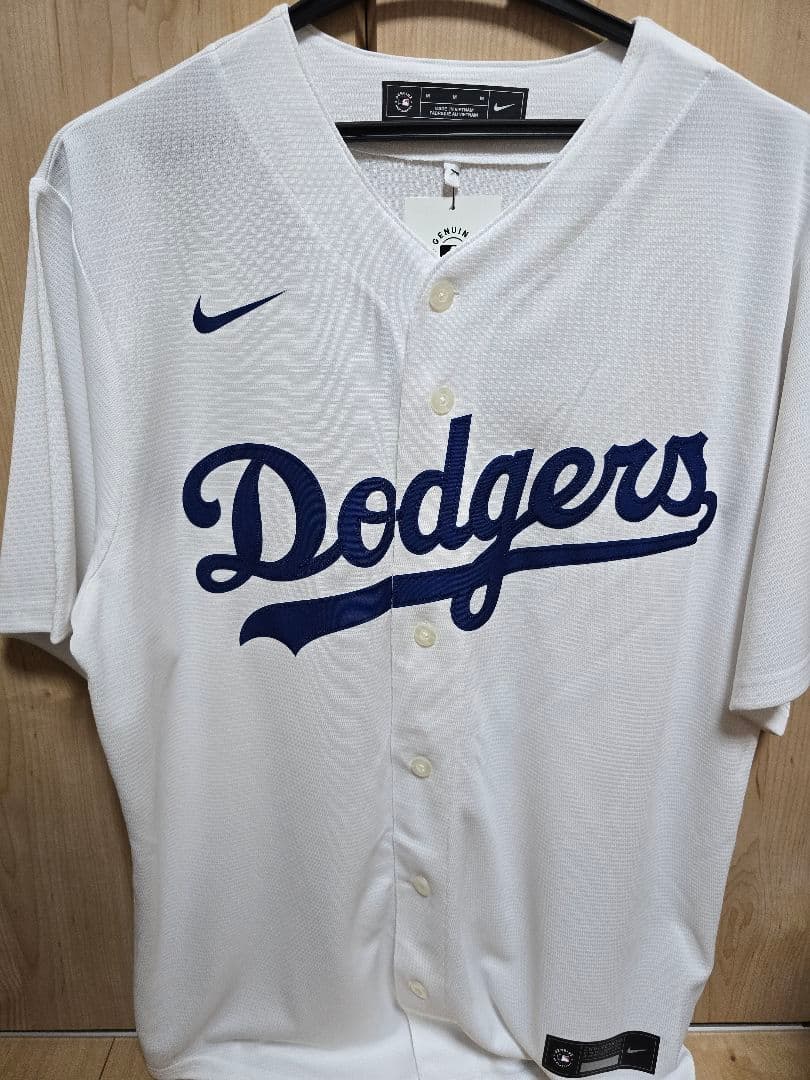 豊田寛 ブラック ダイナマイト レプリカ ユニフォーム M 阪神タイガース