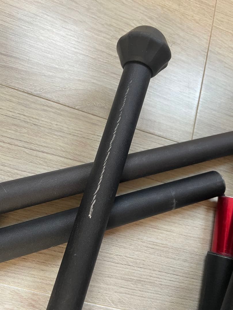 NEMO スターゲイズ　リクライニング　ラグジュアリー