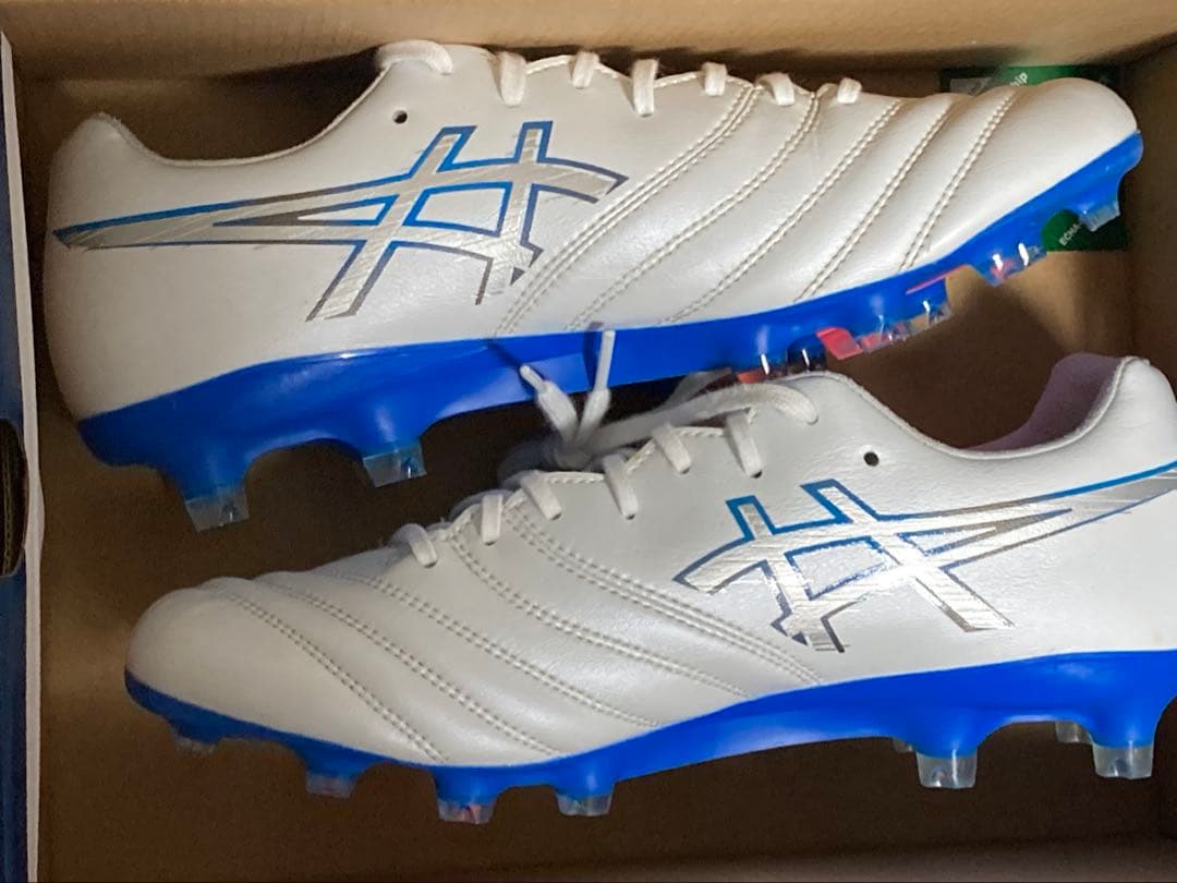 シューズ asics DS-LIGHT x-fly pro3 25.5cm