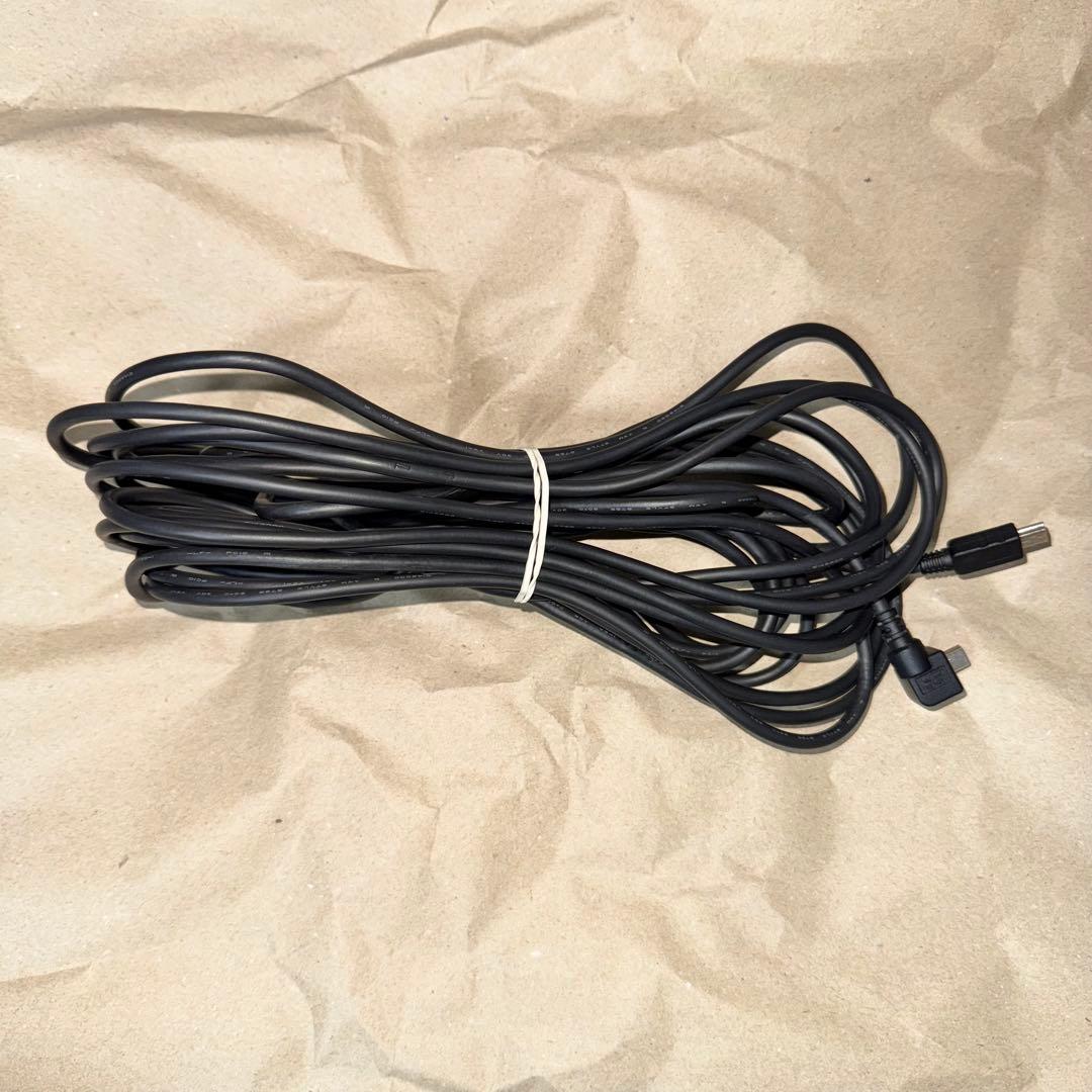 KENWOOD DRV-MR740ドライブレコーダー GPS機能付き