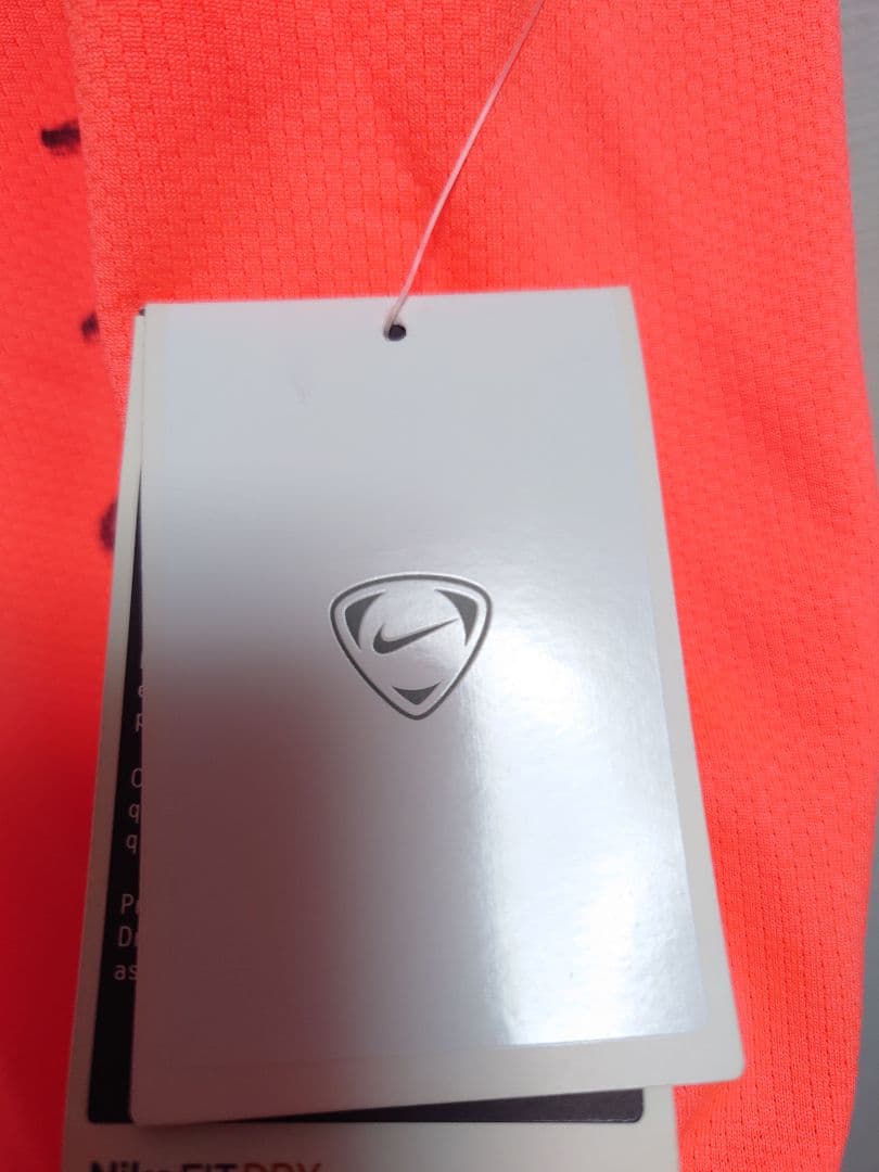 NIKE 2010〜11 バルセロナ メンバーサイン メッシ イニエスタ シャビ