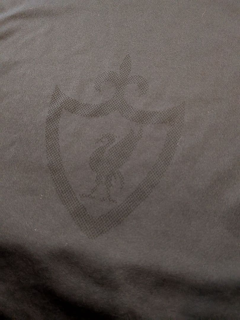 ヴィンテージユニフォームadidasリバプールNo.9トーレス