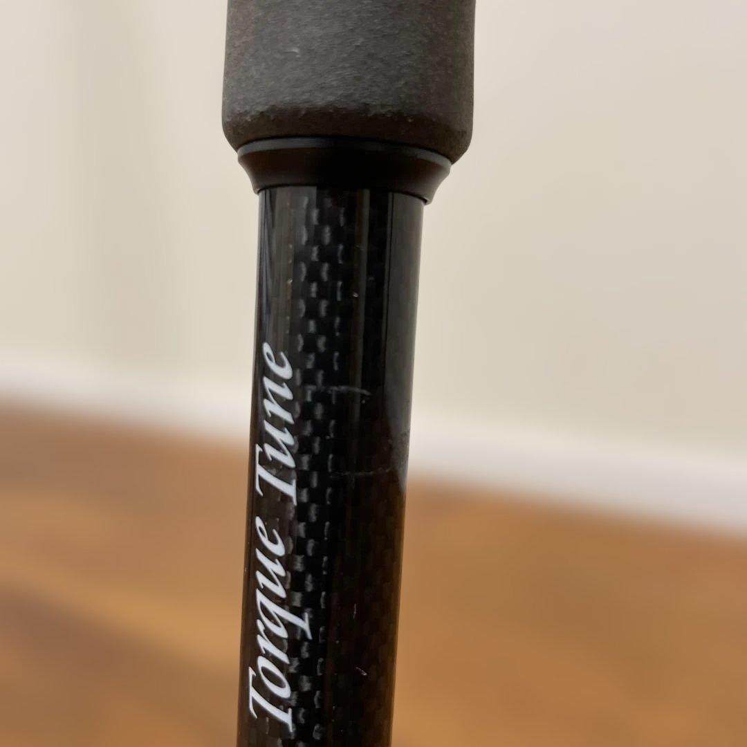 ゆ*き様 送料込み 中古 エムスラ デジーノ レーベン DLT-C611M/HR