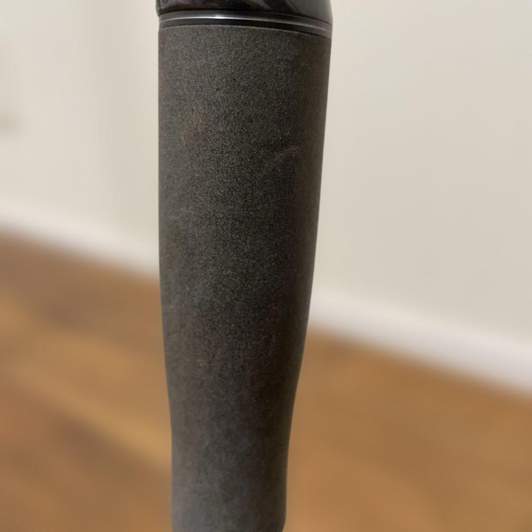 ゆ*き様 送料込み 中古 エムスラ デジーノ レーベン DLT-C611M/HR