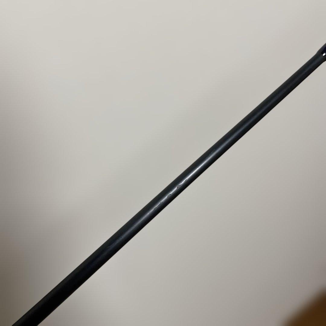 ゆ*き様 送料込み 中古 エムスラ デジーノ レーベン DLT-C611M/HR