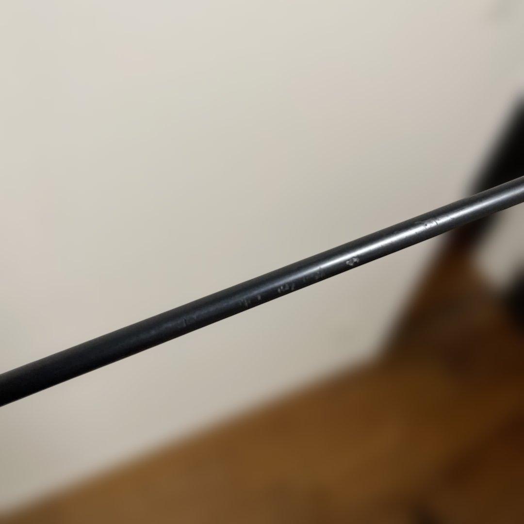 ゆ*き様 送料込み 中古 エムスラ デジーノ レーベン DLT-C611M/HR