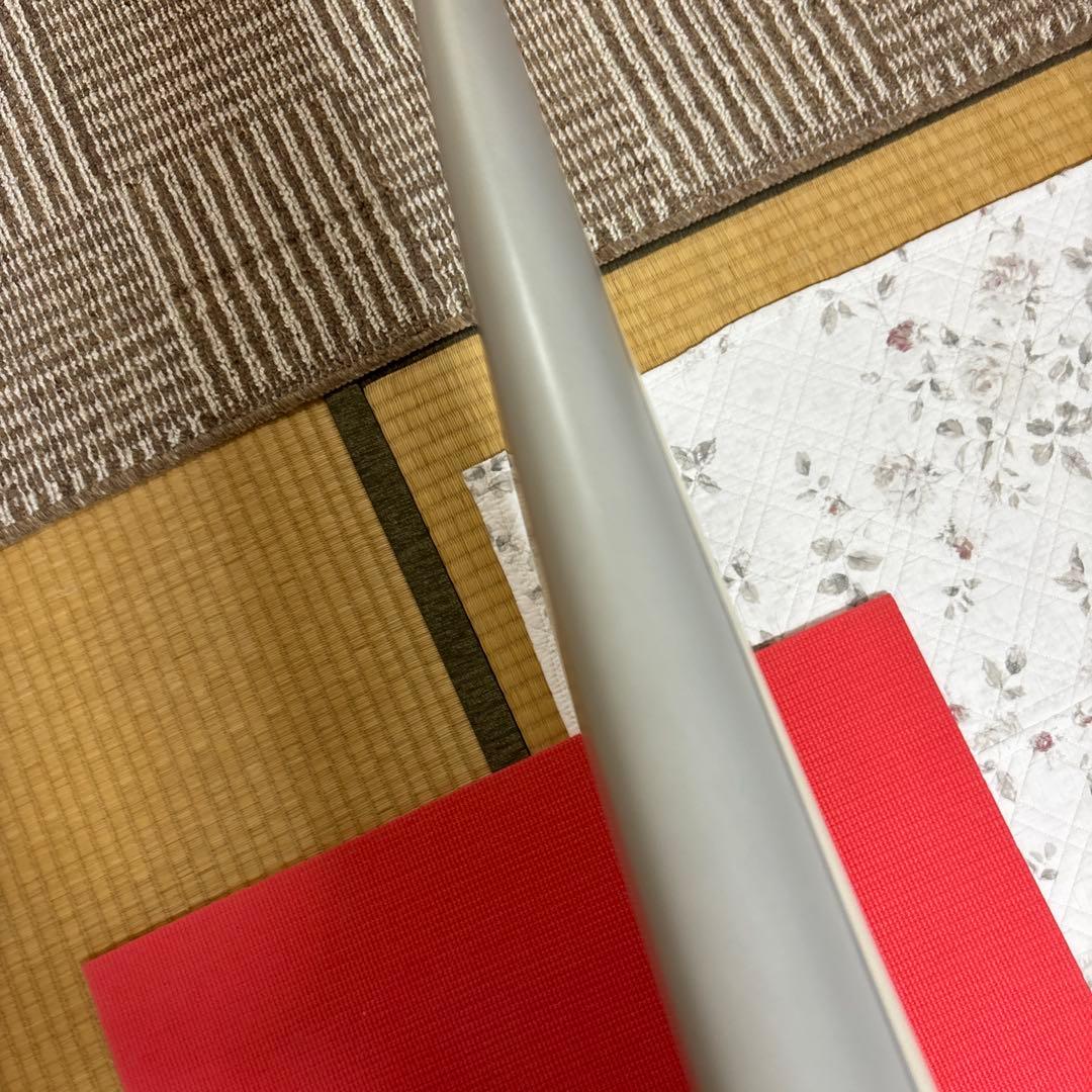 AIPA 7'0\" ホワイト/グレー　ビッグボーイスティング