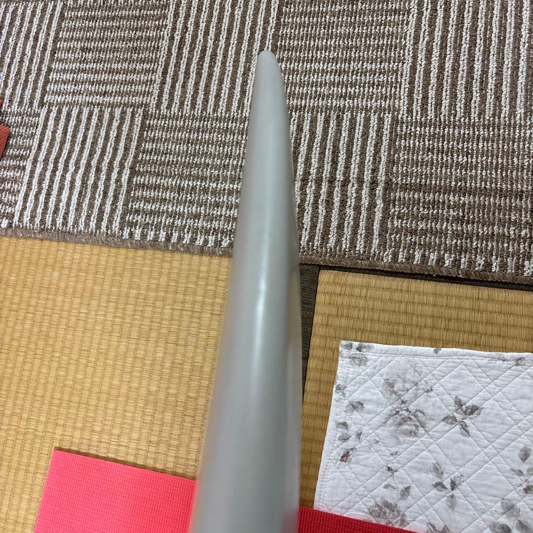 AIPA 7'0\" ホワイト/グレー　ビッグボーイスティング