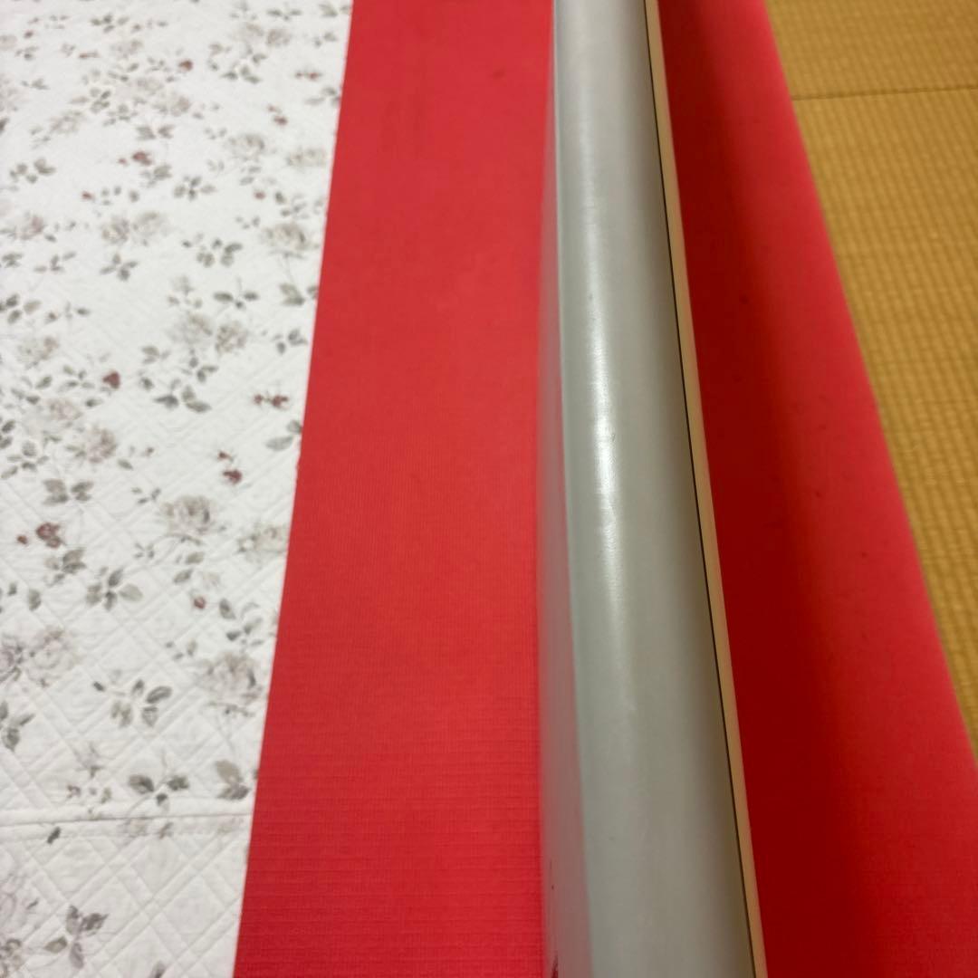 AIPA 7'0\" ホワイト/グレー　ビッグボーイスティング