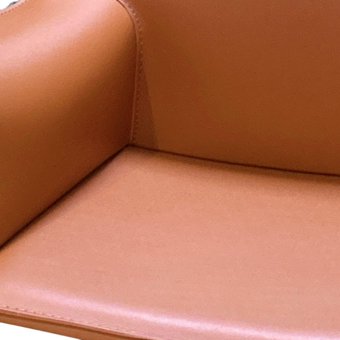 人気】CRUSH CRASH PROJECT ケープチェア 肘付き ダイニング