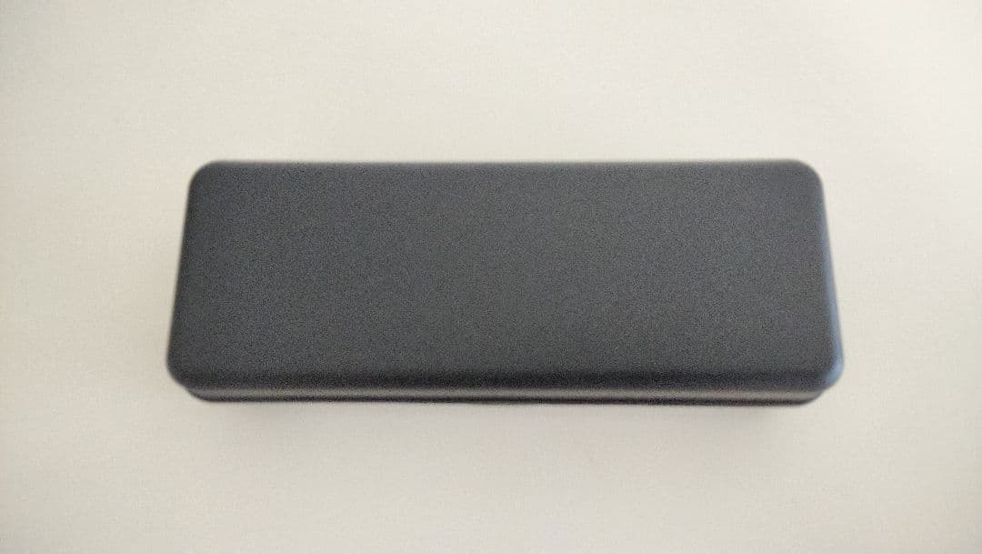 Zoff Smart ZS221004-14E1 度なし メガネケース付き